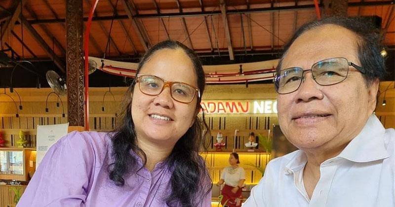 Instagram.com/rizalramli.official